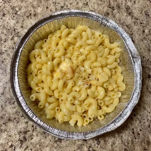 food, pasta dish, pasta