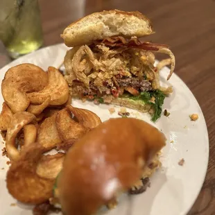 sandwich, sandwiches, food