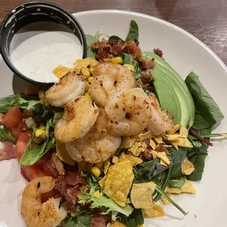 Cobb Salad