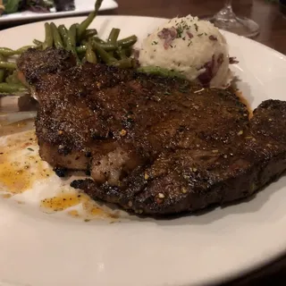Ribeye