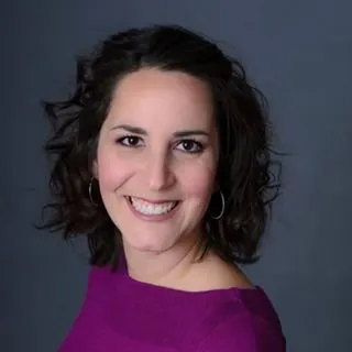 Chasity S.