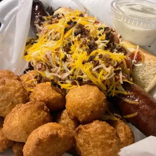 hot dog, sandwich, food, hot dogs