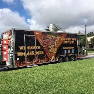 Here at Greystone Park today Tuesday (8-14-18) from 11am to 2pm