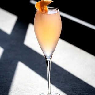 Aggressively Friendly