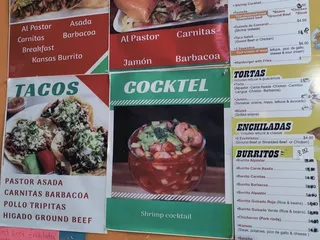 Minisuper Aquascalientes