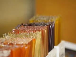 Aunt Bee's Honey Et Cetera Shop