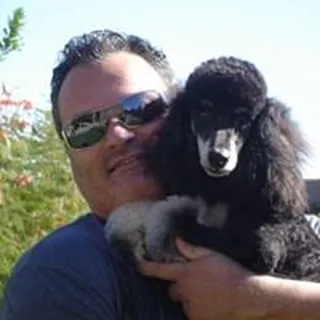 Shane H.