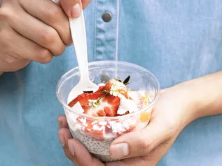 Freshii