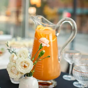 Twisted Radish Catering