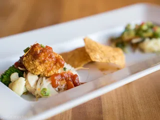 Madison Eats Food Tours