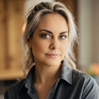 Stephanie M.