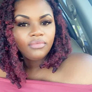 Jeannette H.