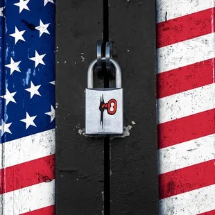 July promo code: FREEDOM