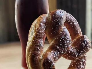 Southern Roots Brewing Company - Waxahachie