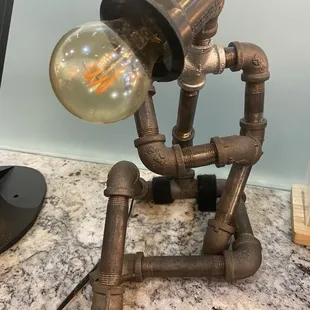 Twisting Ideas For Pizza