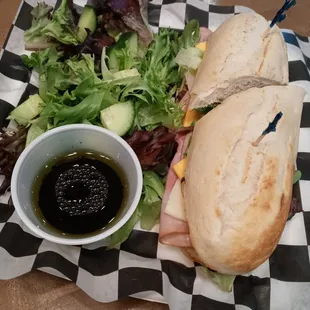 food, sandwiches, sandwich