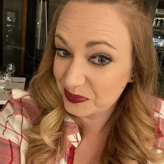 Jennifer H.