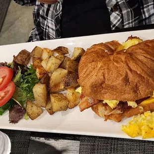 food, sandwiches, sandwich