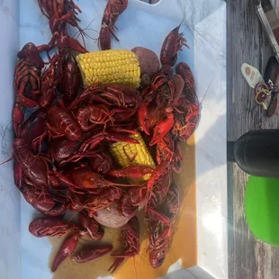 noodles, ramen, food, ramen and noodles, noodle dish, noodle soup