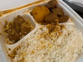 Rincon Criollo Take 2