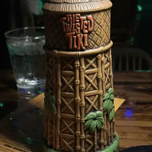 Love the mugs