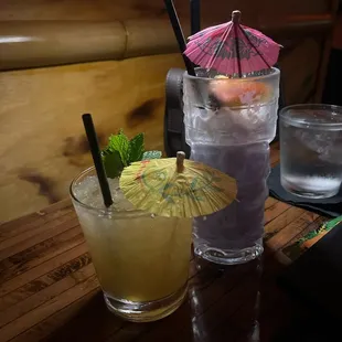 Mai Tai