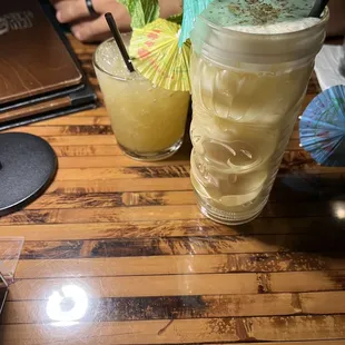 Painkiller
