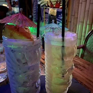 Pina Colada