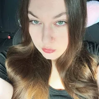 Kayla M.