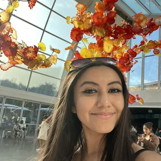 Liz G.