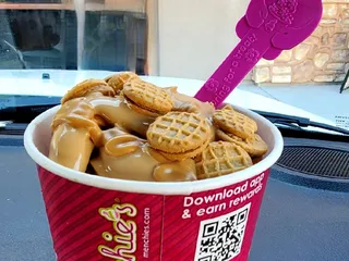 Menchies