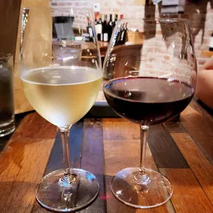 Cheers