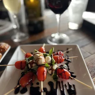 Caprese
