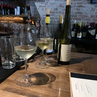 White flight