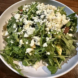 Pesto Pasta