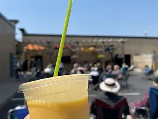 Altered State Distillery