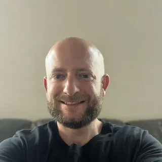 Andrew S.