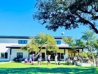 Frontyard Brewing