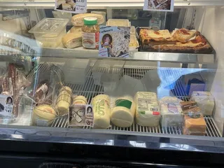 Corelli’s Dolceria Italiana