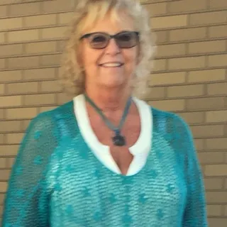 Diana H.