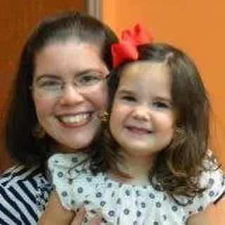 Ashley W.