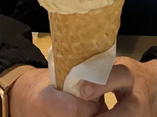Uptown Creamery