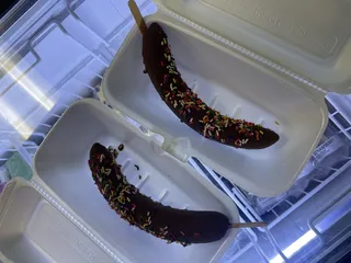 Crazysnacks Amigo