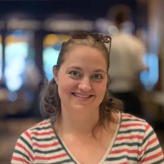 Jennifer W.