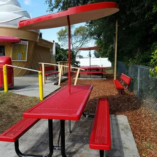 Seating