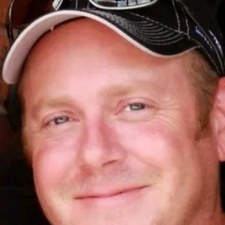 Dave F.