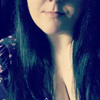 Barbara S.