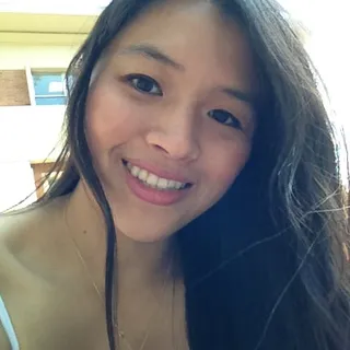 Amanda D.