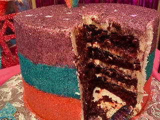 Cake Makers Studio