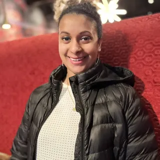 Angela B.
